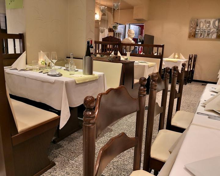 Ristorante Da Marcello